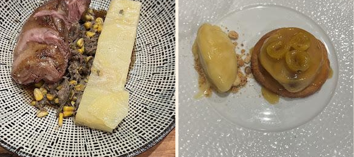 Comptoir 1940 - Gallery Image 3