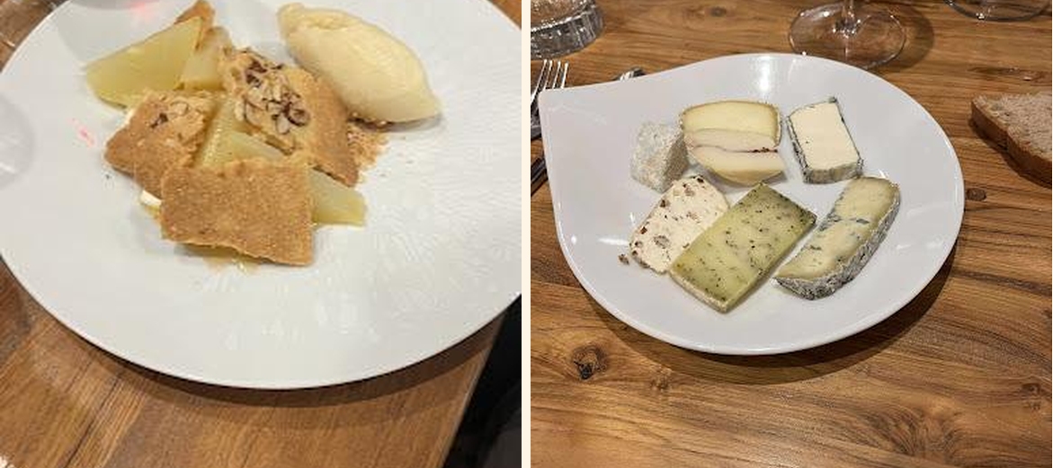 Comptoir 1940 - Gallery Image 4